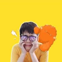 Narathip Assavadejmetakul