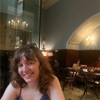 Jessica Santley-Dilley