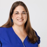 Rotem Kaplan, Dvm