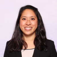 Ellen Wong