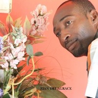 Kouassi Zian Lemec Kouame