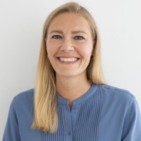 Svenja Bodenstedt