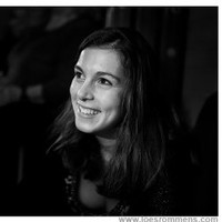 Susanne Lisa Nefs- Van Nijnatten