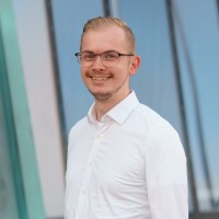 Michael Neudek