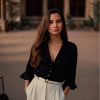 Laura Cristina Hurtado Torres