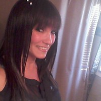 Carolyn Doherty