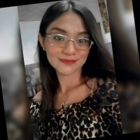 Berenice Arguello