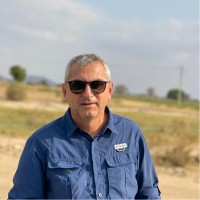 Özcan Şimşek
