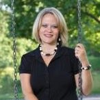 Debbie Hahn