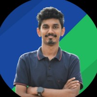 Sandaru Jayathilaka
