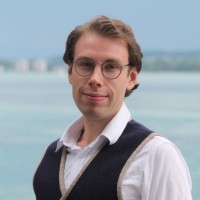 Aleksander Liivamägi