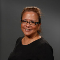 Helen Minor
