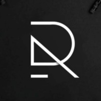 Renad A. Aldakheel