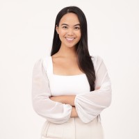 Patricia Dalao