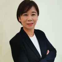 Soo Woon Yee (ICF-PCC)