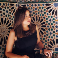 Doaa Alkadi