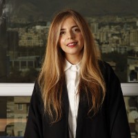 Fatemeh Rayatizadeh