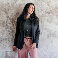 Birgit Hieber