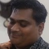 Manohar Kamte