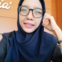 Irin A