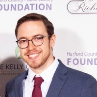 Jeffrey Holle