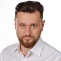 Kamil Koziara