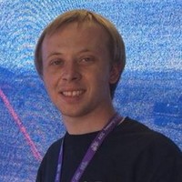 Thomas Wohlhieter Jr