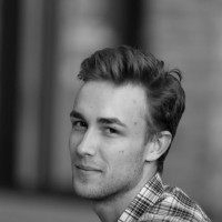 Dmitrii Olisov