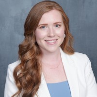 Sarah Bright