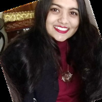Shawly Chowdhury