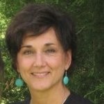 Allison L. Newton