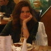 Marielle van der Giessen - van Schaik