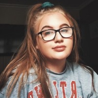 Lucie Shaw