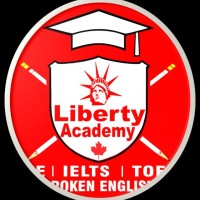 LIBERTY ACADEMY