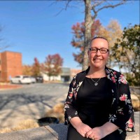 Jennifer Leary, Shrm-Cp