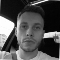 Damian Czarnota