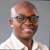 Shaibu Mustapha