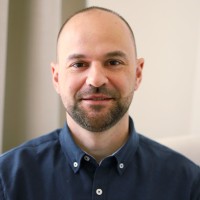 Tamás Pénzes