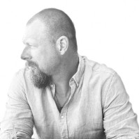 Anders Rudén