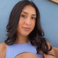 Miranda Fausto
