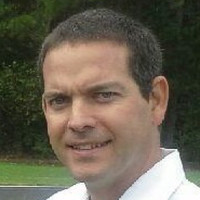 James Hamilton