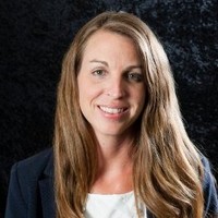 Lisa Hodges