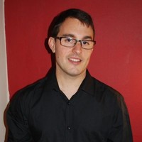 Unai Polledo Olazabal