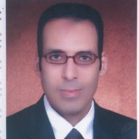 Waled Kabel