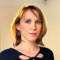 Céline Heriat
