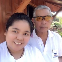 Chalakorn Purananda