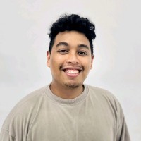 Mikael Ekaputera