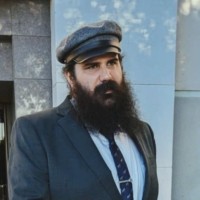 Jeff Hanula