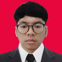 Muhammad Andika
