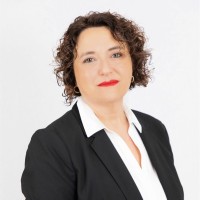 Consuelo Jorge Peris